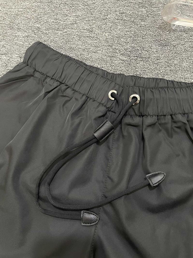 Prada Short Pants